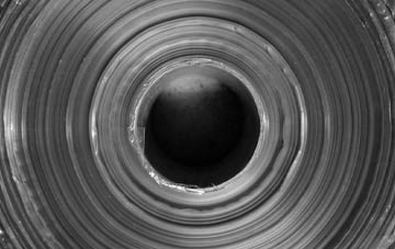 Knuzden Brook edpm waterproofing