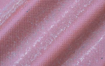 Knuzden Brook fibreglass roofing costs