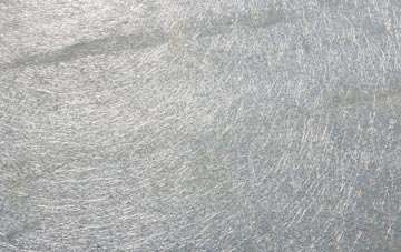 Knuzden Brook laminate fibreglass or shingles?