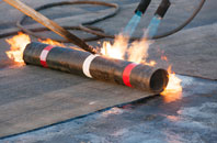 free Knuzden Brook roof quotes