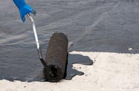 find the best Knuzden Brook roofing companies