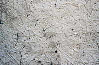 free Knuzden Brook fibreglass roof quotes