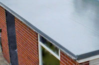 free Knuzden Brook flat roofing insulation quotes