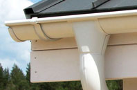 free Knuzden Brook gutter installer quotes
