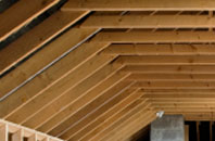Knuzden Brook pitched insulation quotes