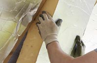 rated Knuzden Brook roof insulation companies