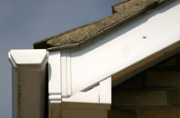 free Knuzden Brook soffit quotes